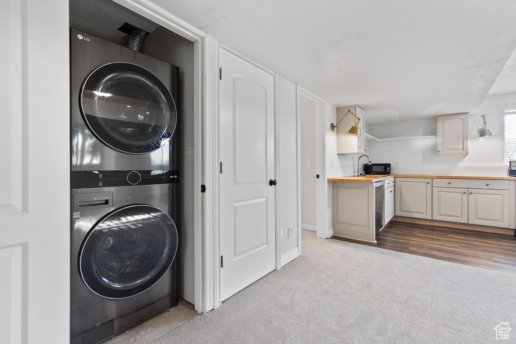 Photo 39 for MLS #2117557 at 2480 S 1150 West