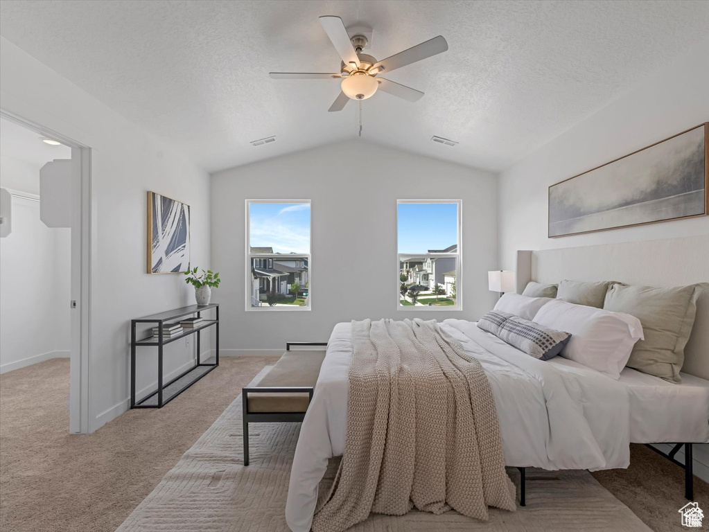 Photo 15 for MLS #2117558 at 2382 E Woodbury Ln