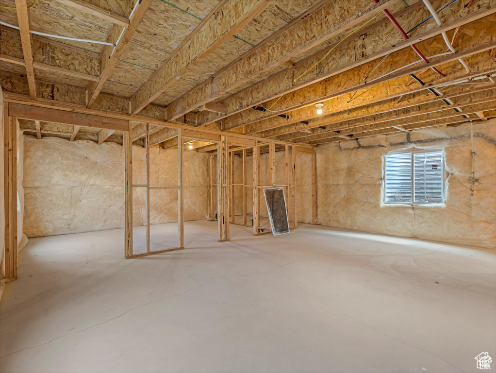 Photo 22 for MLS #2117558 at 2382 E Woodbury Ln