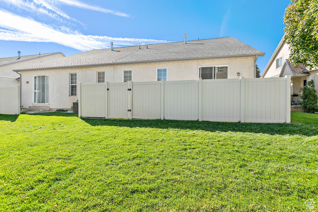 Photo 46 for MLS #2117559 at 3093 E Somerset Village Way