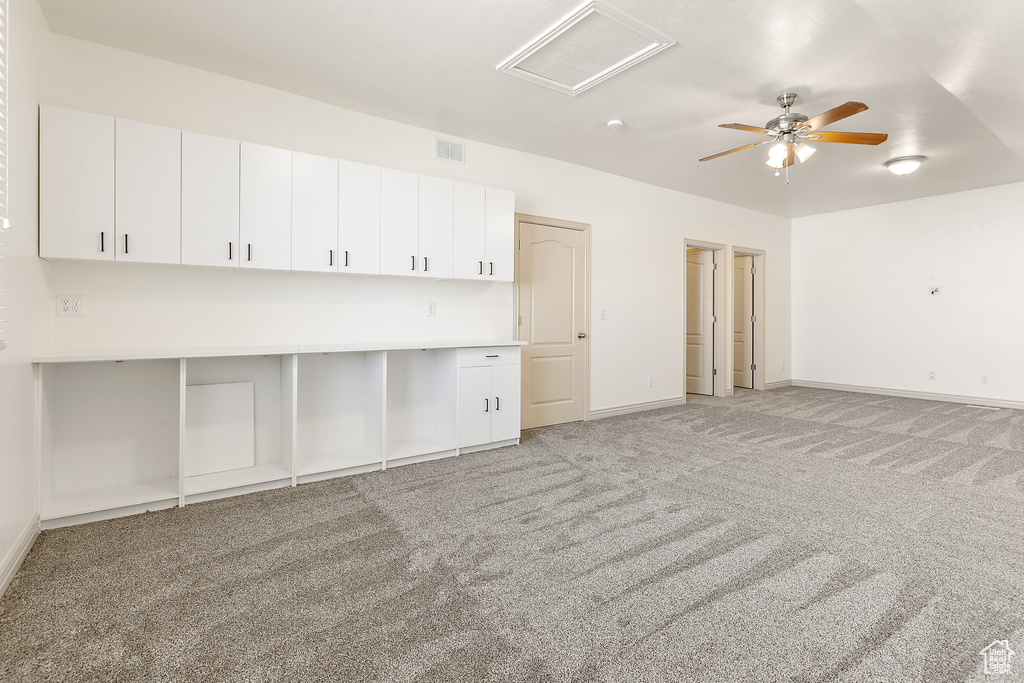 Photo 30 for MLS #2117559 at 3093 E Somerset Village Way