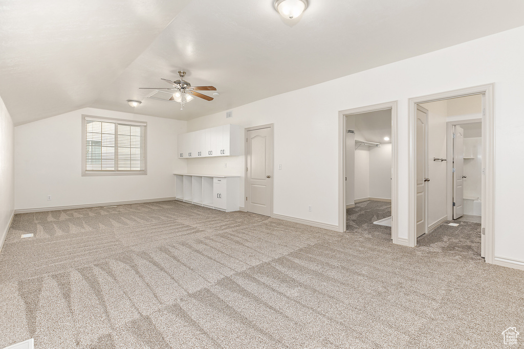 Photo 28 for MLS #2117559 at 3093 E Somerset Village Way