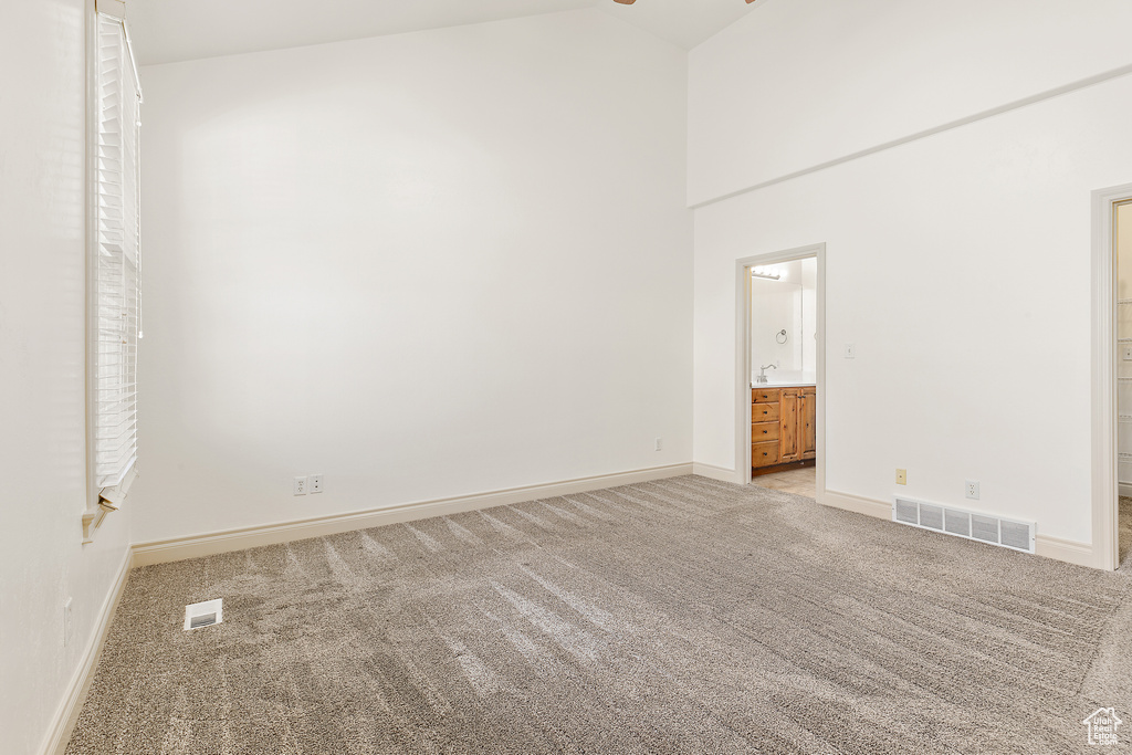 Photo 18 for MLS #2117559 at 3093 E Somerset Village Way