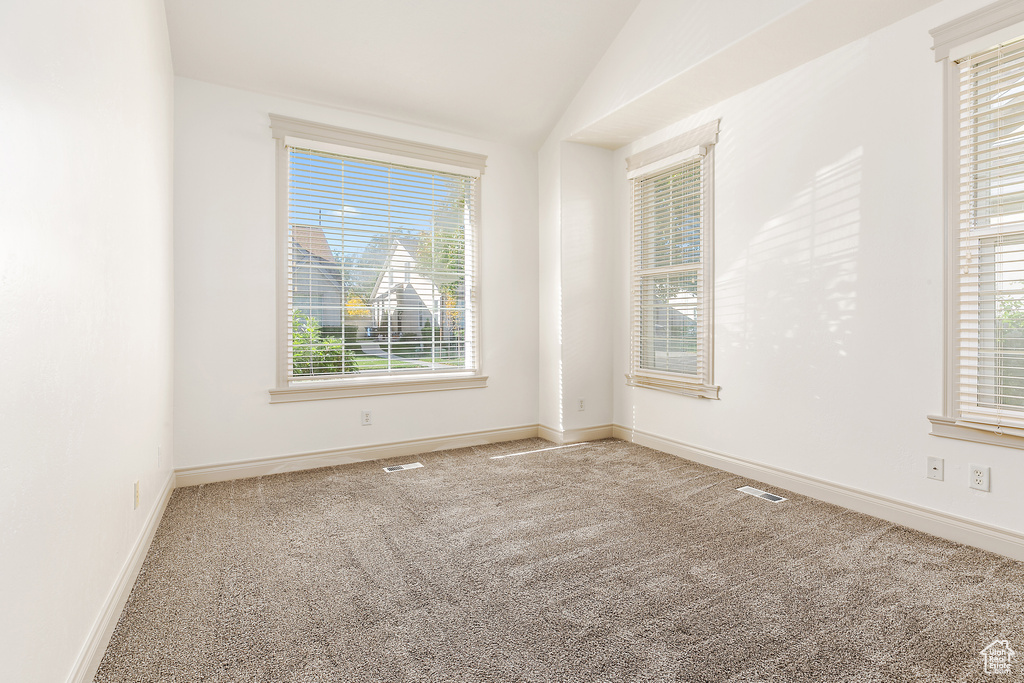 Photo 24 for MLS #2117559 at 3093 E Somerset Village Way