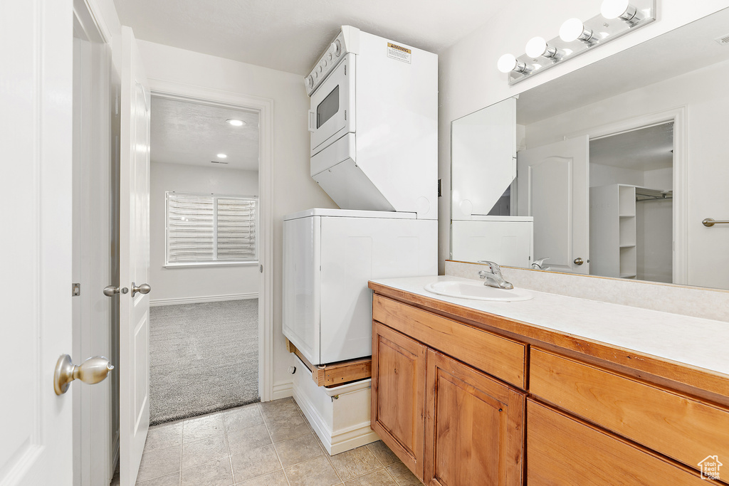 Photo 42 for MLS #2117559 at 3093 E Somerset Village Way