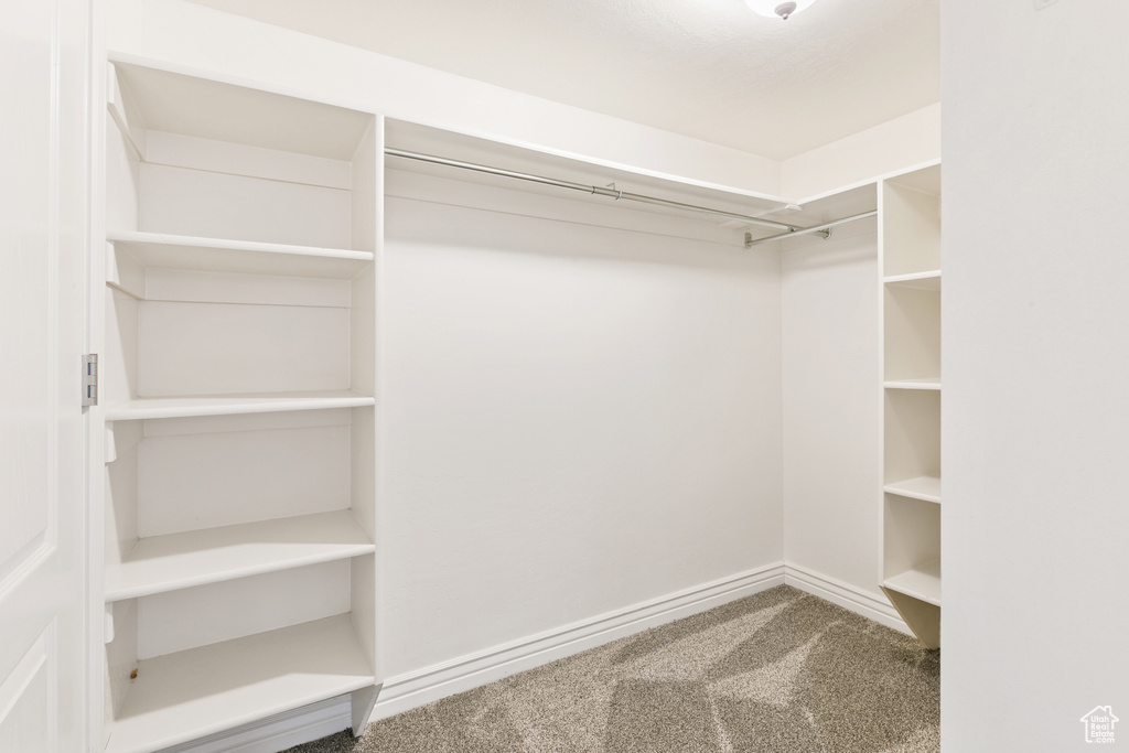 Photo 43 for MLS #2117559 at 3093 E Somerset Village Way
