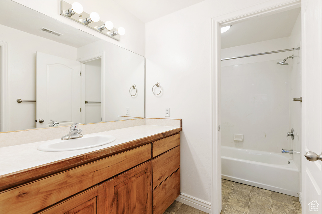 Photo 41 for MLS #2117559 at 3093 E Somerset Village Way