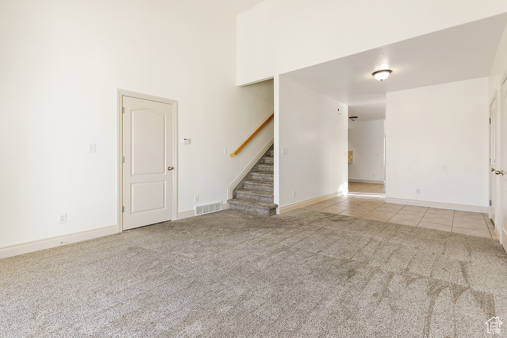 Photo 8 for MLS #2117559 at 3093 E Somerset Village Way