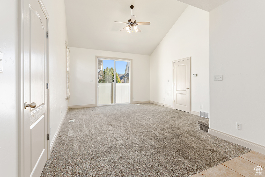 Photo 6 for MLS #2117559 at 3093 E Somerset Village Way
