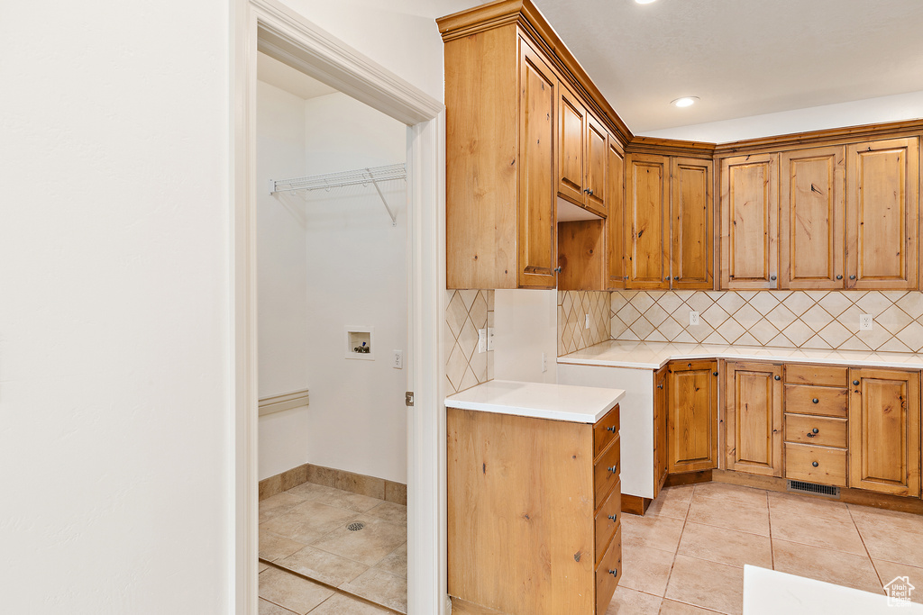 Photo 15 for MLS #2117559 at 3093 E Somerset Village Way