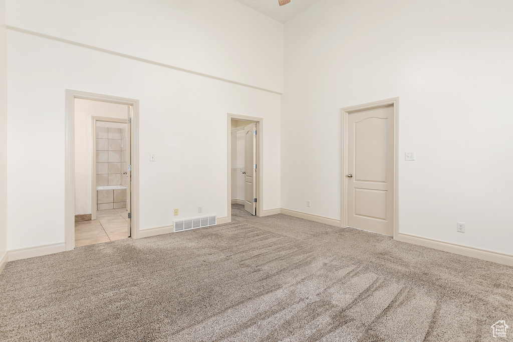 Photo 19 for MLS #2117559 at 3093 E Somerset Village Way