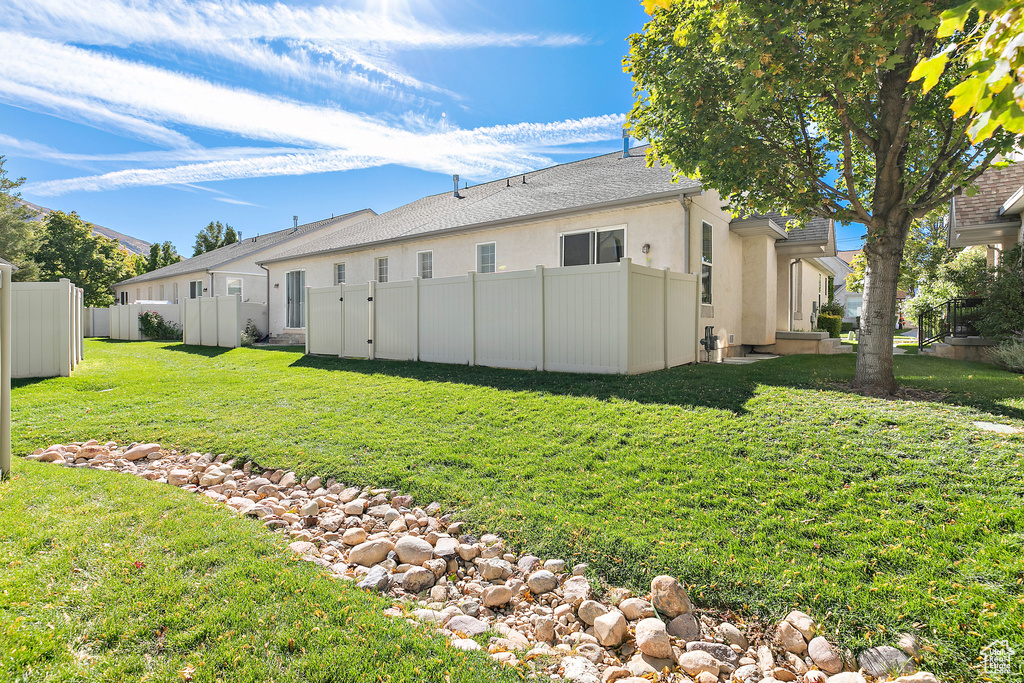 Photo 47 for MLS #2117559 at 3093 E Somerset Village Way