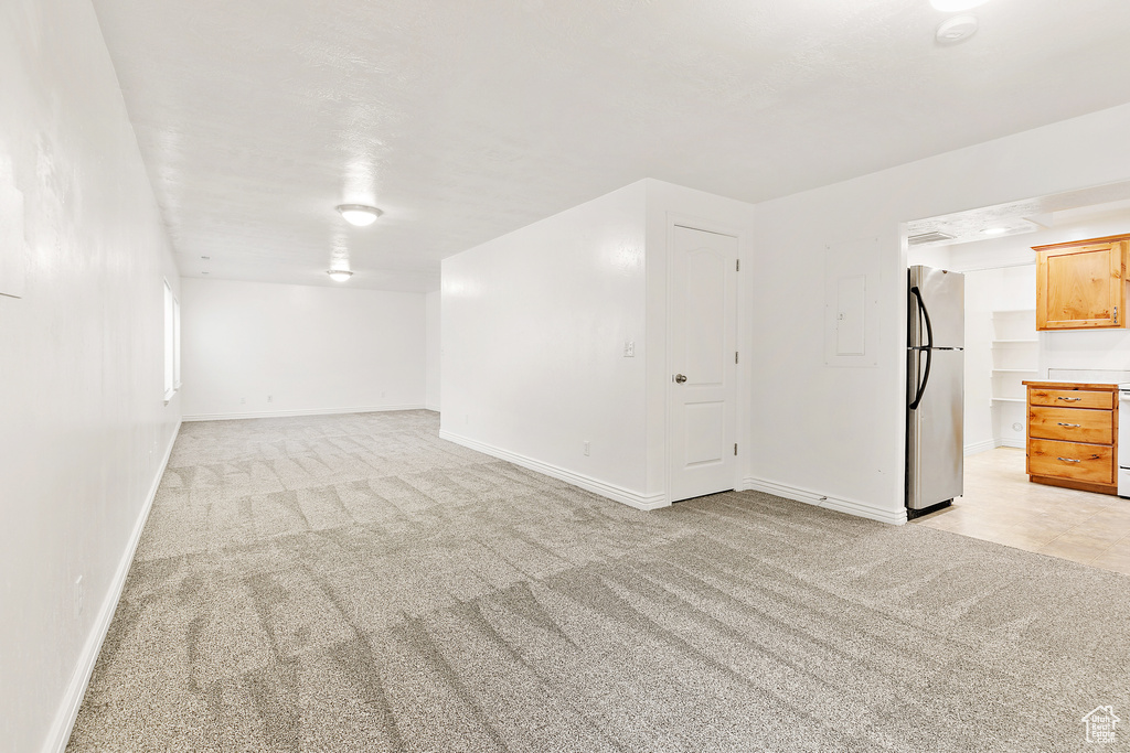 Photo 35 for MLS #2117559 at 3093 E Somerset Village Way