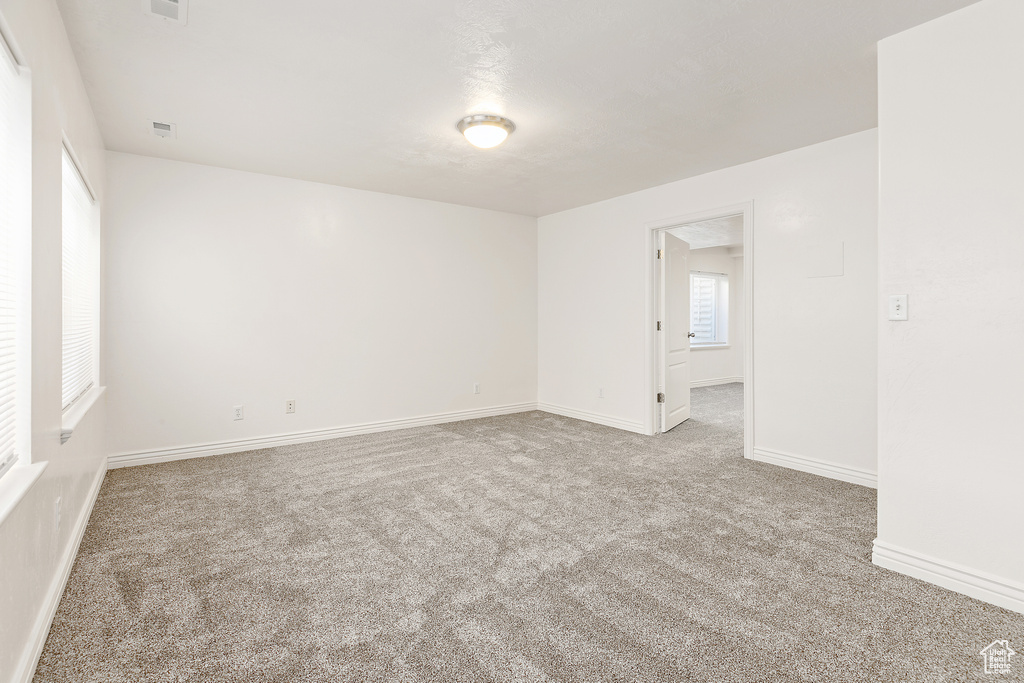 Photo 34 for MLS #2117559 at 3093 E Somerset Village Way
