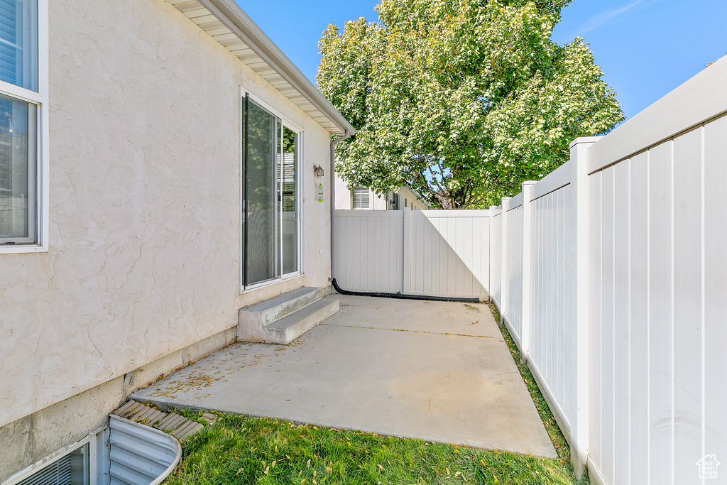Photo 44 for MLS #2117559 at 3093 E Somerset Village Way