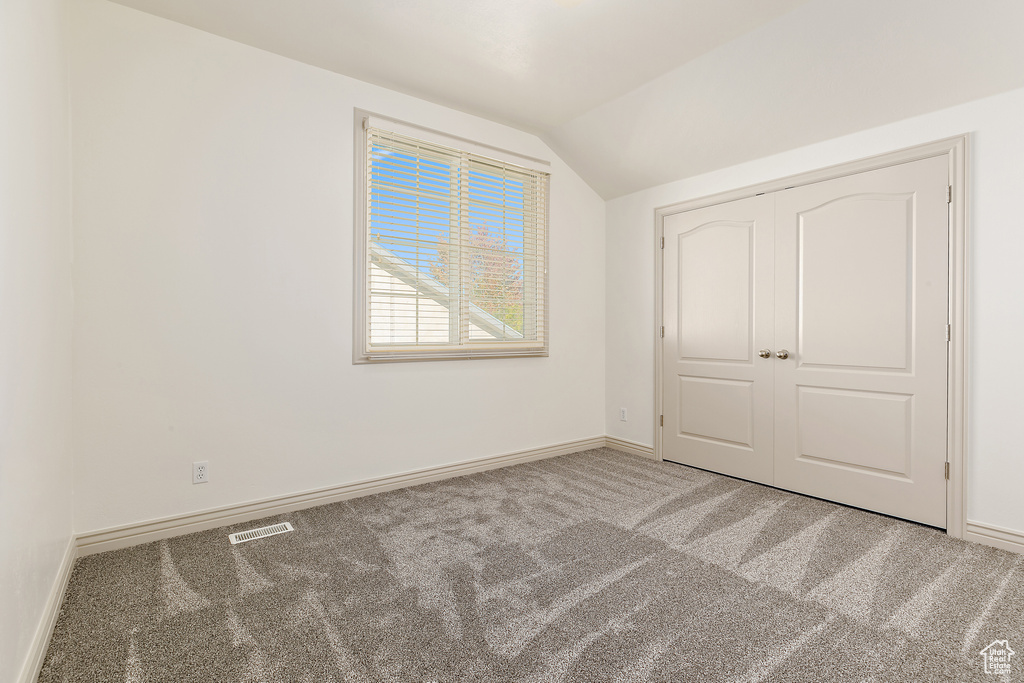 Photo 27 for MLS #2117559 at 3093 E Somerset Village Way