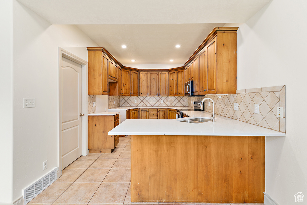 Photo 12 for MLS #2117559 at 3093 E Somerset Village Way