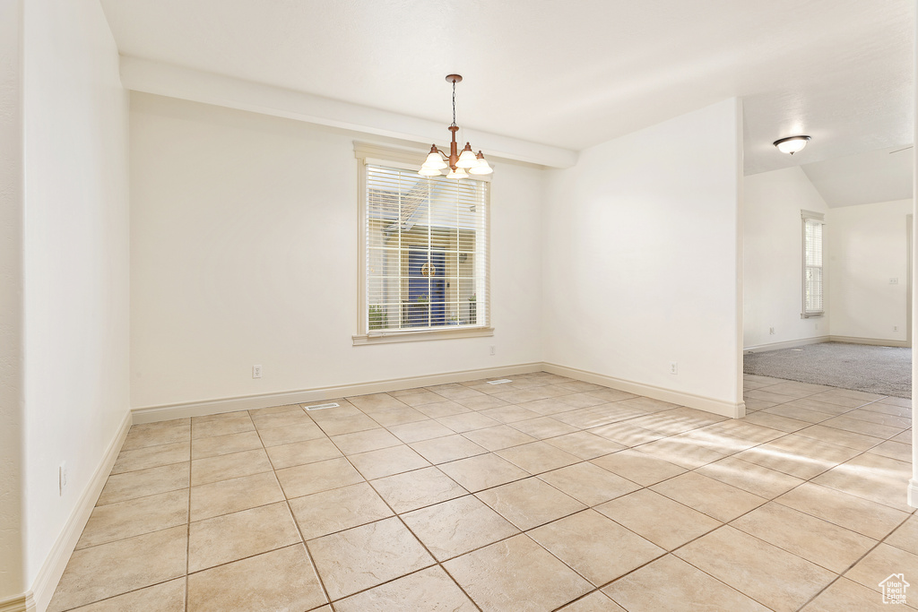 Photo 9 for MLS #2117559 at 3093 E Somerset Village Way