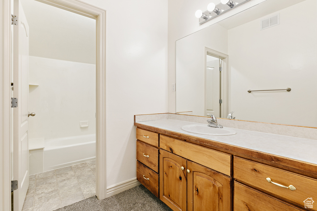 Photo 31 for MLS #2117559 at 3093 E Somerset Village Way