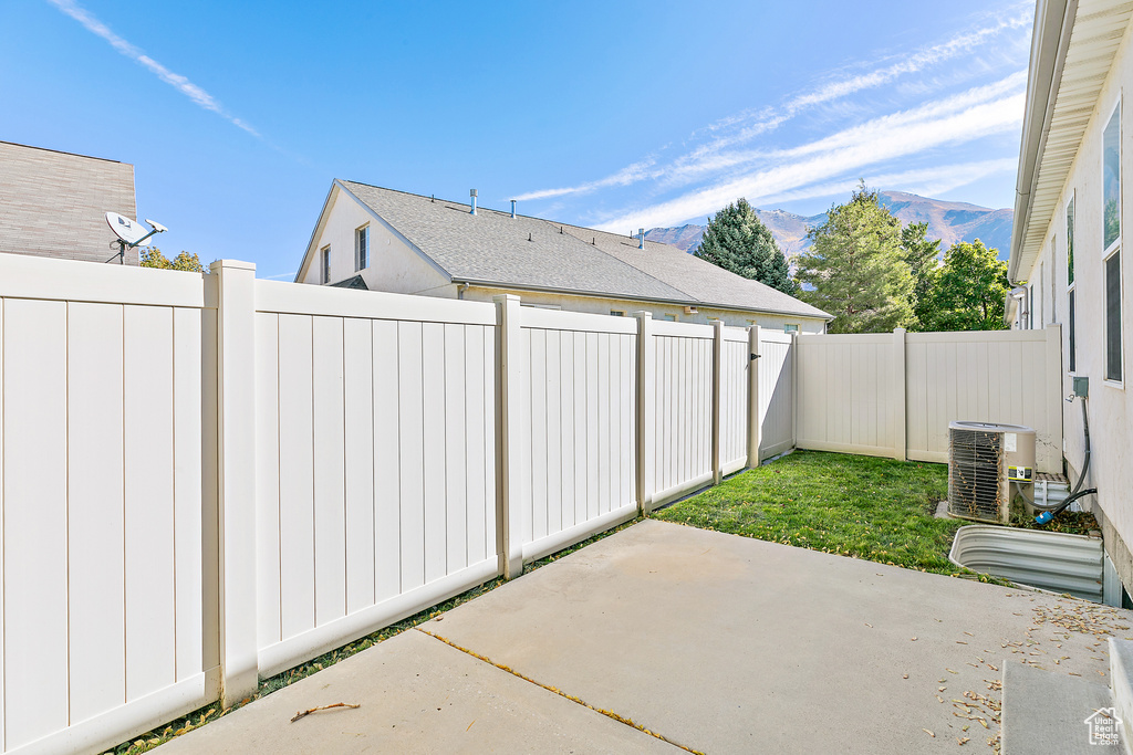 Photo 45 for MLS #2117559 at 3093 E Somerset Village Way