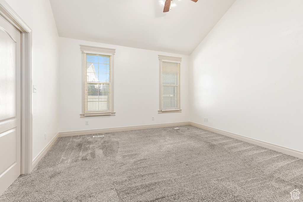 Photo 17 for MLS #2117559 at 3093 E Somerset Village Way