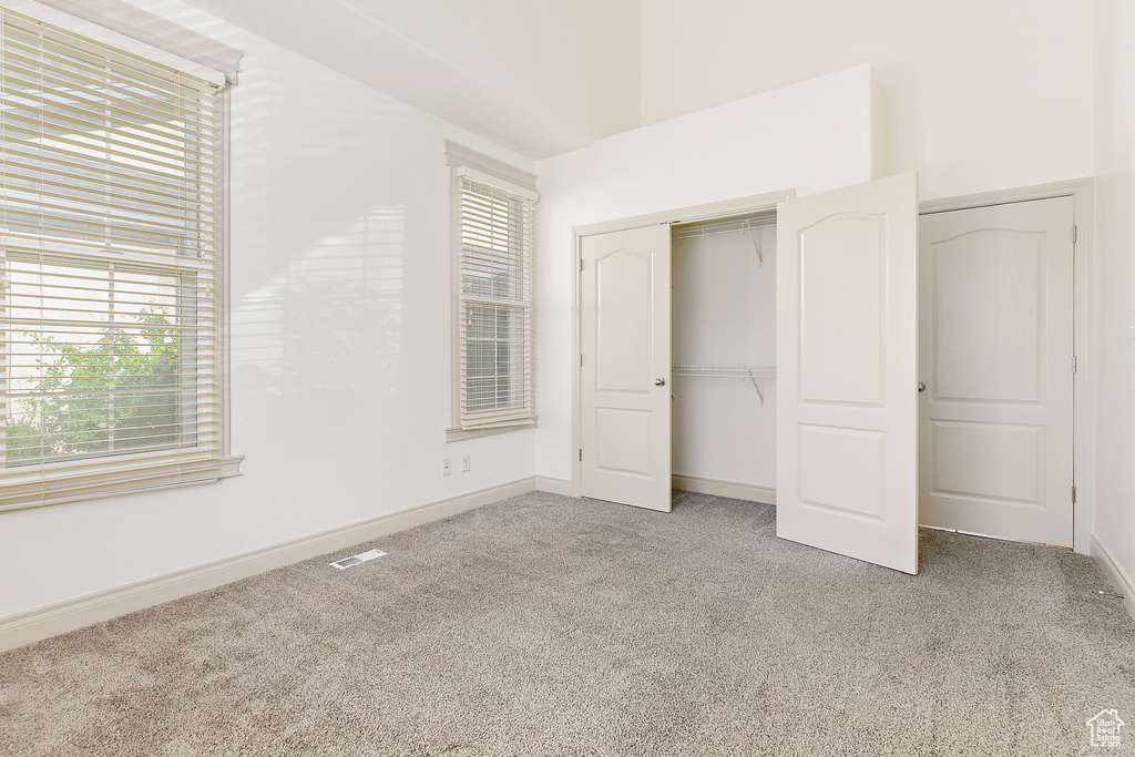 Photo 25 for MLS #2117559 at 3093 E Somerset Village Way