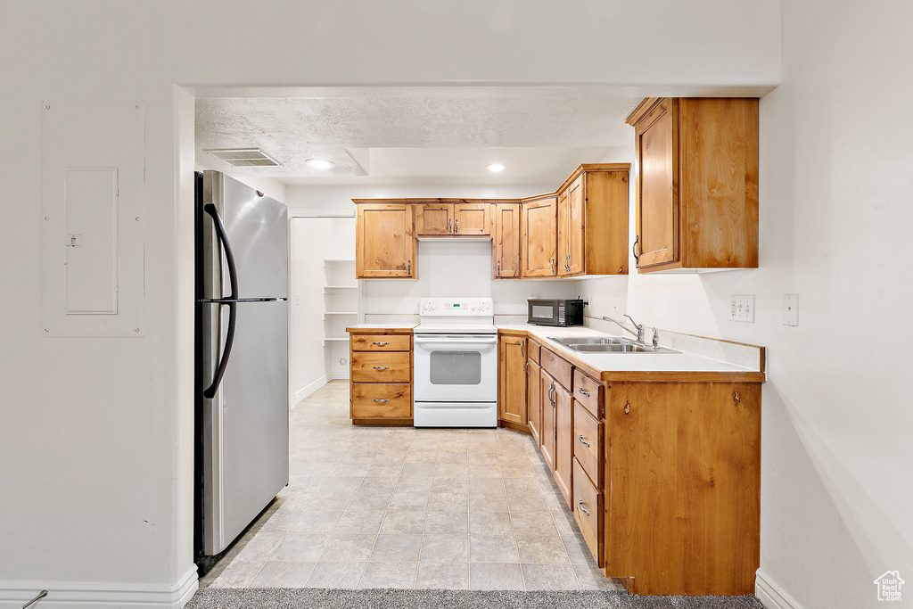 Photo 37 for MLS #2117559 at 3093 E Somerset Village Way