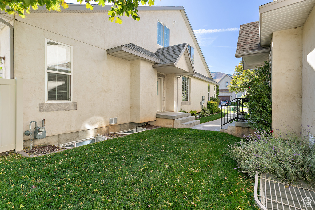 Photo 48 for MLS #2117559 at 3093 E Somerset Village Way