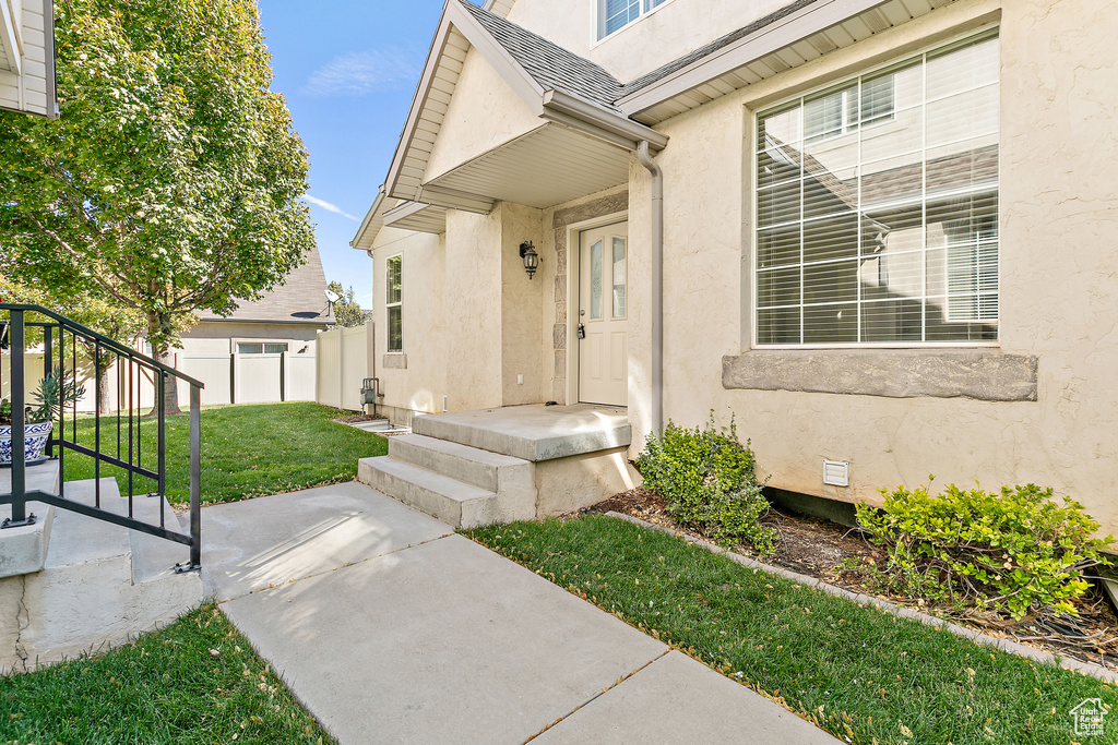 Photo 4 for MLS #2117559 at 3093 E Somerset Village Way