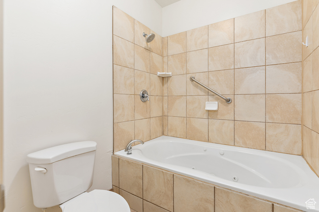 Photo 22 for MLS #2117559 at 3093 E Somerset Village Way