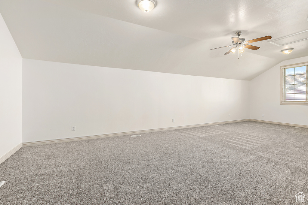 Photo 29 for MLS #2117559 at 3093 E Somerset Village Way