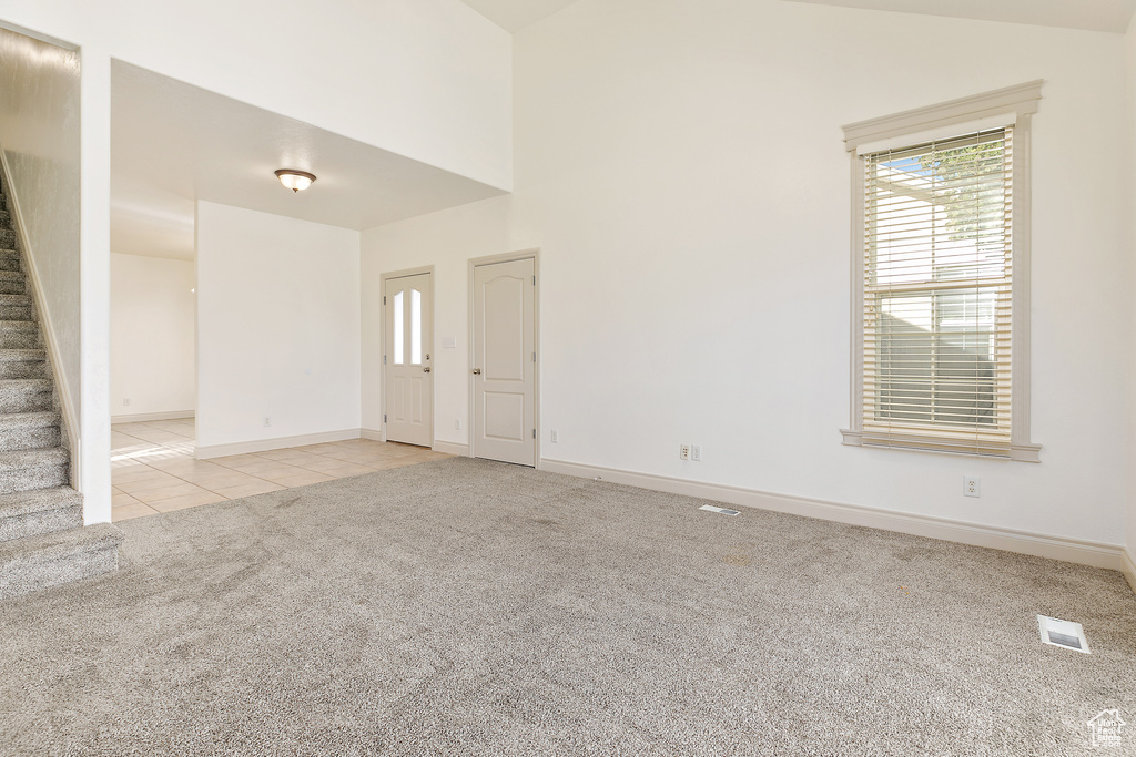 Photo 7 for MLS #2117559 at 3093 E Somerset Village Way