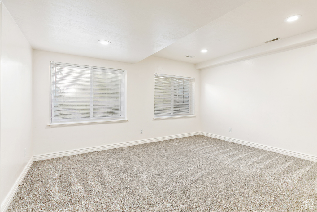 Photo 39 for MLS #2117559 at 3093 E Somerset Village Way