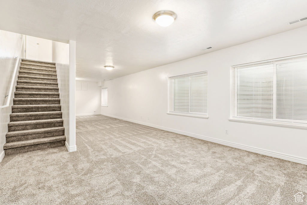 Photo 33 for MLS #2117559 at 3093 E Somerset Village Way