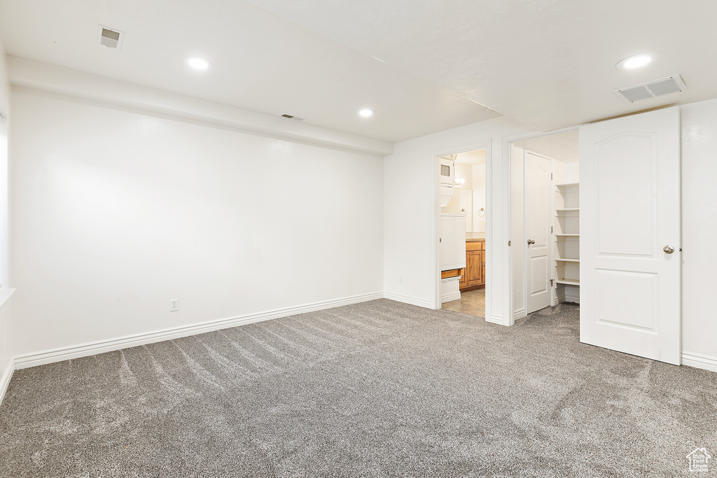 Photo 40 for MLS #2117559 at 3093 E Somerset Village Way