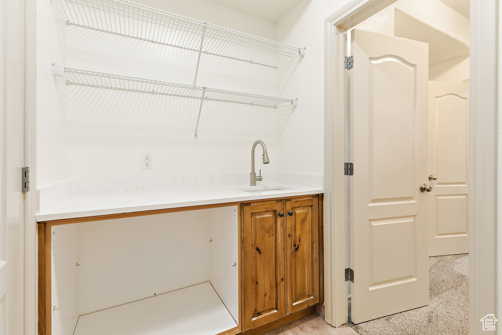Photo 16 for MLS #2117559 at 3093 E Somerset Village Way