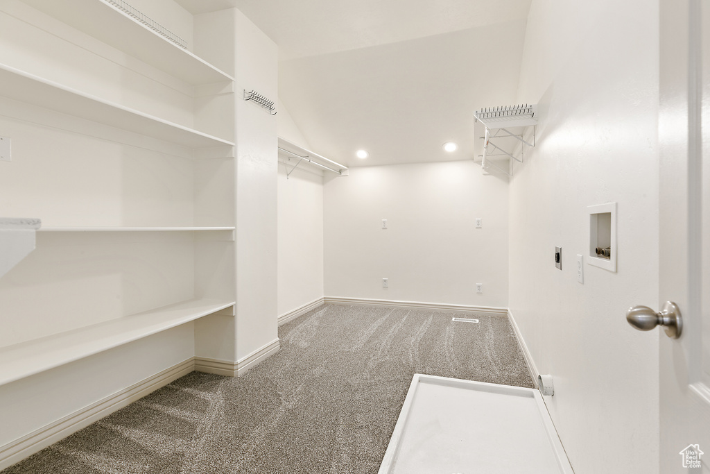 Photo 32 for MLS #2117559 at 3093 E Somerset Village Way