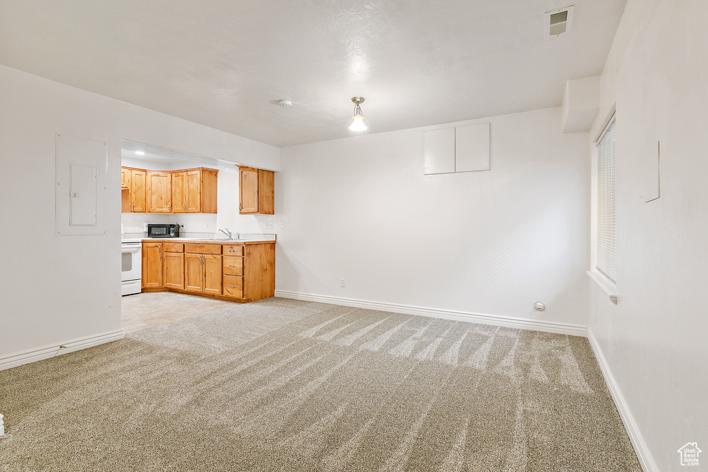 Photo 36 for MLS #2117559 at 3093 E Somerset Village Way