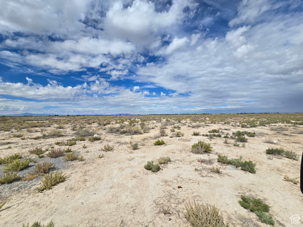 6500  6500 SOUTH 3000 WEST ST Deseret, UT 84624