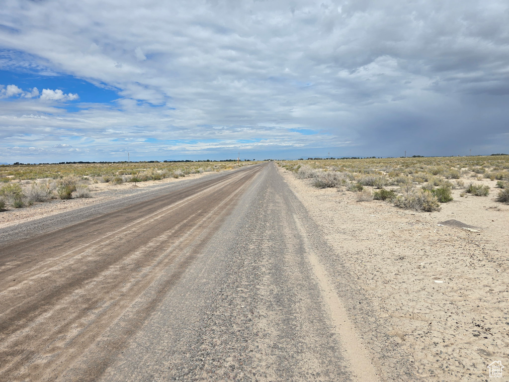 6500  6500 SOUTH 3000 WEST ST Deseret, UT 84624