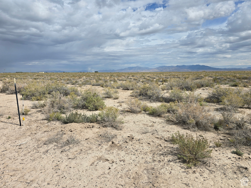 6500  6500 SOUTH 3000 WEST ST Deseret, UT 84624