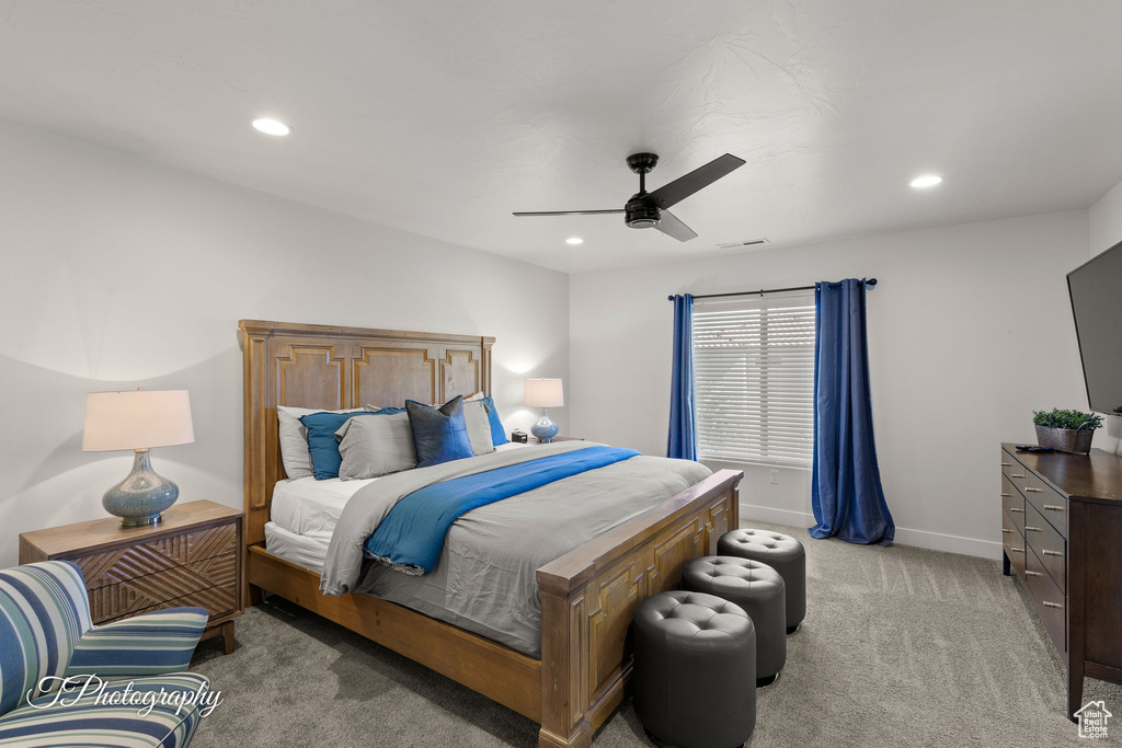 Photo 9 for MLS #2117563 at 512 N Sol Grande Ln