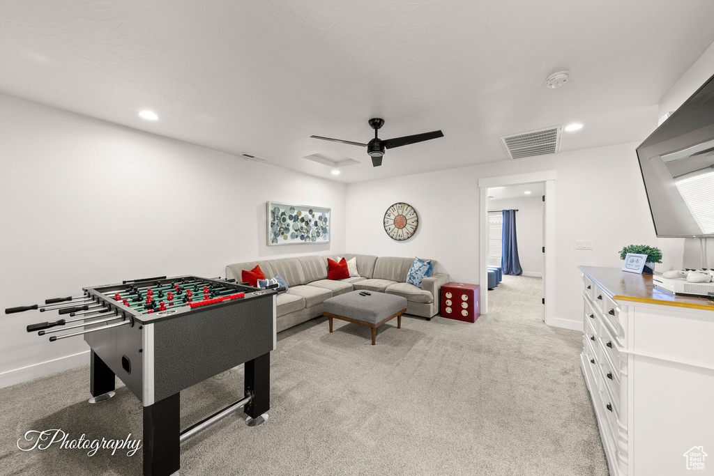 Photo 15 for MLS #2117563 at 512 N Sol Grande Ln