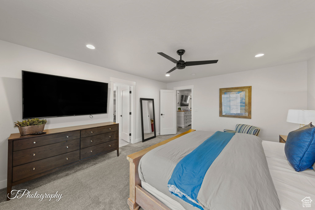 Photo 10 for MLS #2117563 at 512 N Sol Grande Ln