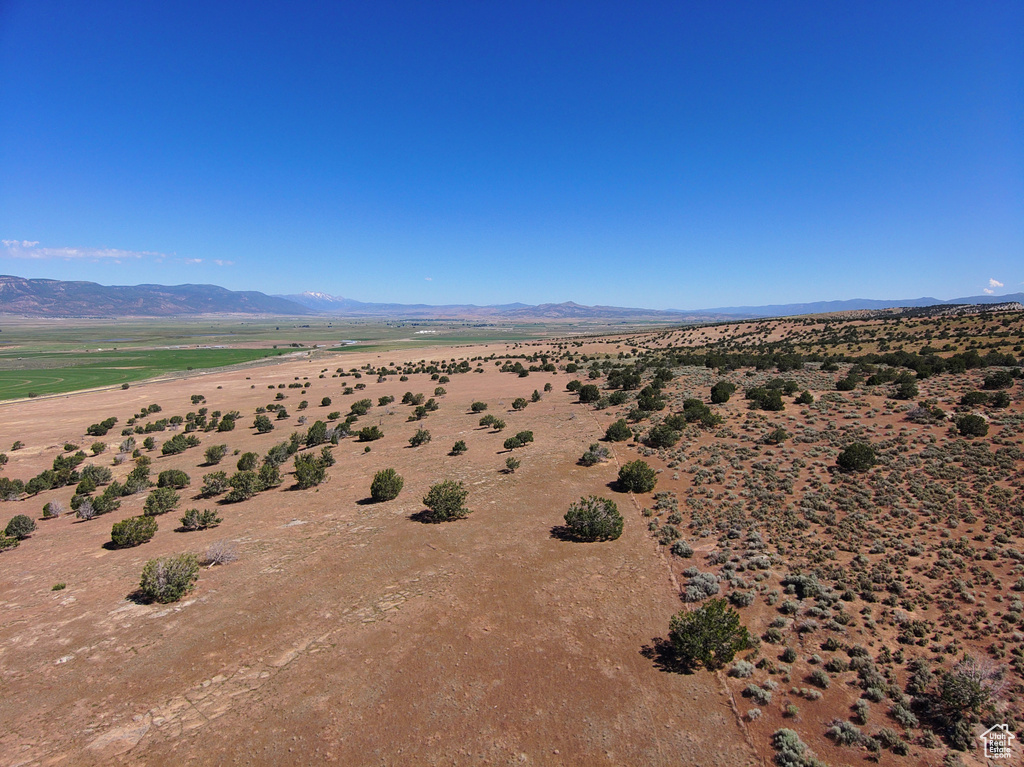 9300 N HWY 89 Ephraim, UT 84627