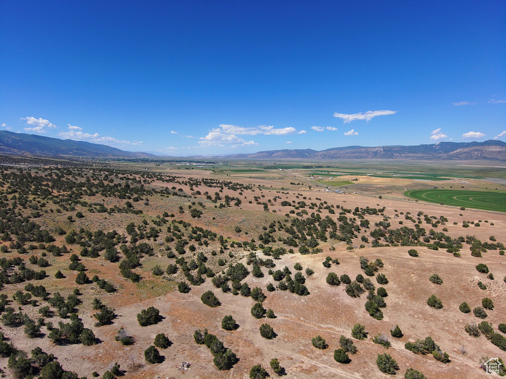 9300 N HWY 89 Ephraim, UT 84627