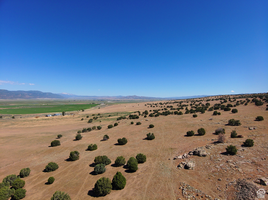 9300 N HWY 89 Ephraim, UT 84627