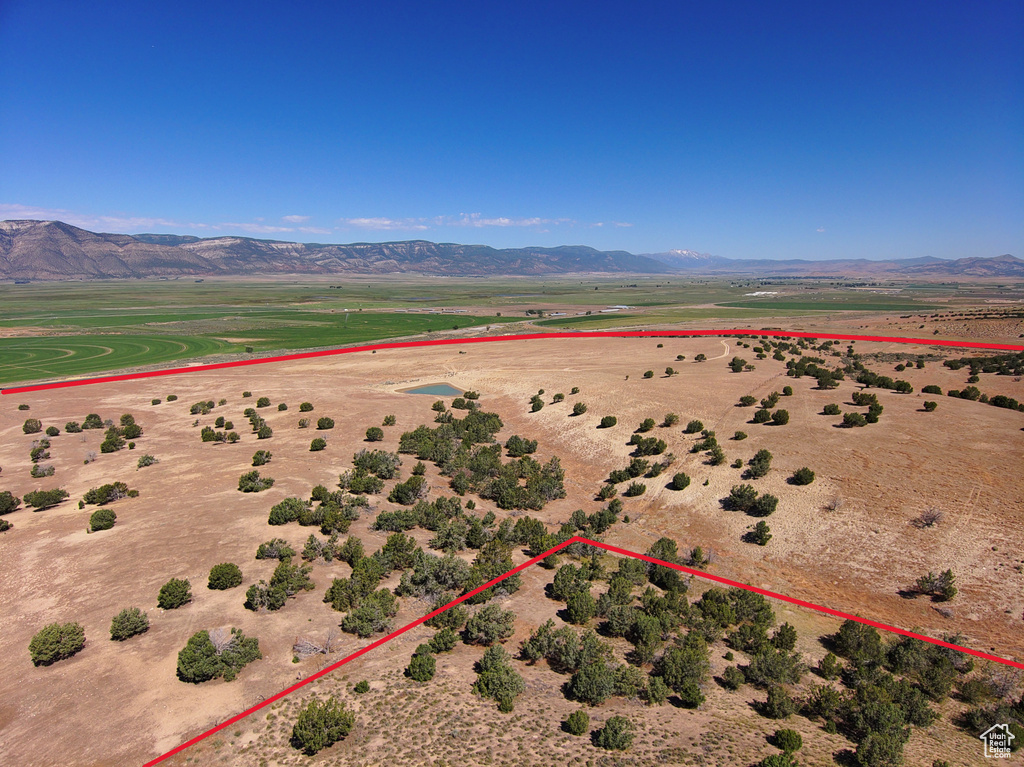 9300 N HWY 89 Ephraim, UT 84627