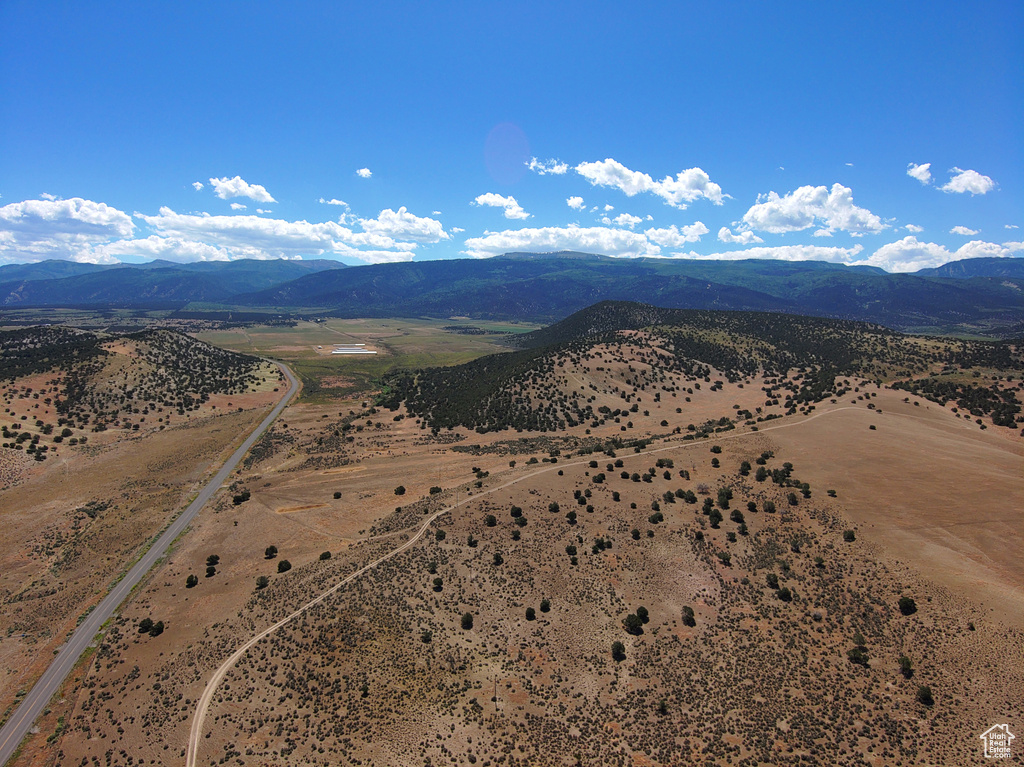 9300 N HWY 89 Ephraim, UT 84627