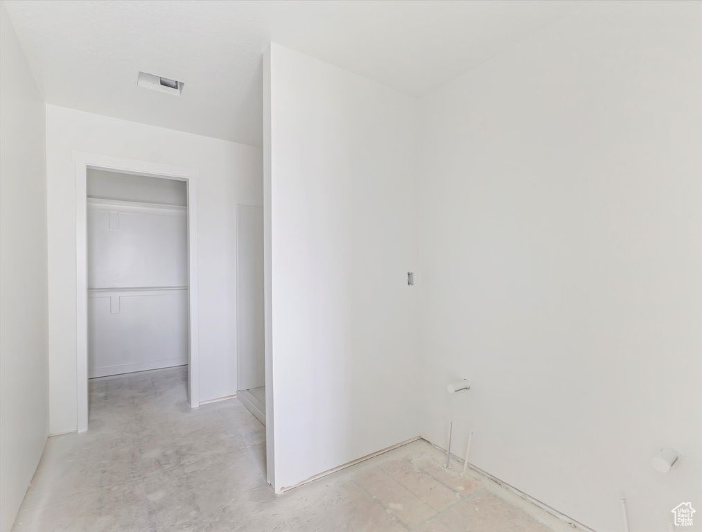 2372 E WOODBURY LN Eagle Mountain, UT 84005